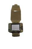 Wrist Rooster - Nomad Custom Gear