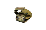 Wrist Rooster - Nomad Custom Gear