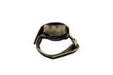Wrist Rooster - Nomad Custom Gear