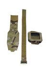 Wrist Rooster - Nomad Custom Gear