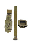 Wrist Rooster - Nomad Custom Gear