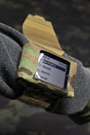 Wrist Rooster - Nomad Custom Gear