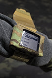 Wrist Rooster - Nomad Custom Gear