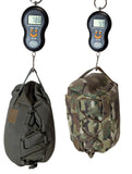 Huggy Bag - Nomad Custom Gear