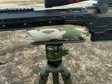 Jager Series - Bag - Nomad Custom Gear