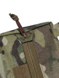 Jager Series - Bag - Nomad Custom Gear