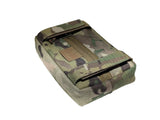 Jager Series - Bag - Nomad Custom Gear