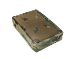 Jager Series - Bag - Nomad Custom Gear