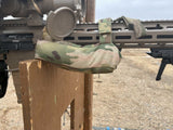 Jager Series - Bag - Nomad Custom Gear