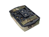 Jager Series - Bag - Nomad Custom Gear