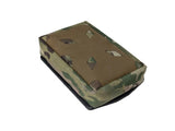 Jager Series - Bag - Nomad Custom Gear