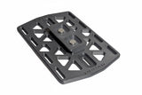 Jager Series - Plate - Nomad Custom Gear