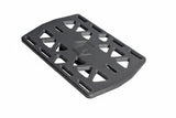 Jager Series - Plate - Nomad Custom Gear