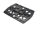 Jager Series - Plate - Nomad Custom Gear