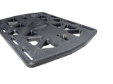 Jager Series - Plate - Nomad Custom Gear