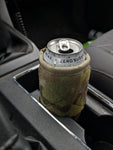 Monster Koozie