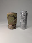 Monster Koozie