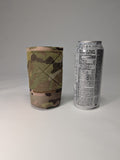 Monster Koozie