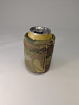 Nomad Koozie - Nomad Custom Gear