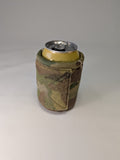 Nomad Koozie - Nomad Custom Gear