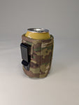 Nomad Koozie - Nomad Custom Gear