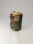 Nomad Koozie - Nomad Custom Gear