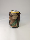 Nomad Koozie - Nomad Custom Gear