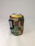 Nomad Koozie - Nomad Custom Gear