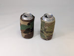 Monster Koozie