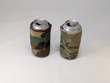 Monster Koozie