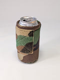 Monster Koozie