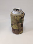 Monster Koozie