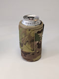 Monster Koozie