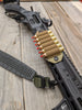 Lever Gun Quiver - Nomad Custom Gear