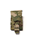 AICS Mag Pouch