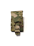 AICS Mag Pouch