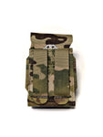 AICS Mag Pouch
