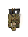 AICS Mag Pouch