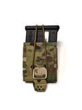 AICS Mag Pouch