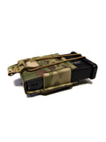 AICS Mag Pouch