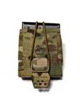 AICS Mag Pouch