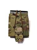 AICS Mag Pouch
