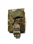 AICS Mag Pouch