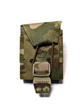 AICS Mag Pouch