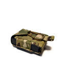 AICS Mag Pouch