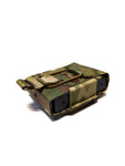 AICS Mag Pouch