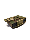 AICS Mag Pouch