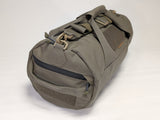 Nomad 25L Duffle Bag