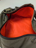 Nomad 25L Duffle Bag