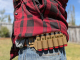 Double Decker 12ga